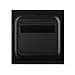 Veriton VGN100 GB10 128 GB LPDDR5x-SDRAM 4 TB SSD DGX OS Mini PC Stazione di lavoro Nero, Grigio - Foto miniatura 2