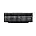 Veriton VGN100 GB10 128 GB LPDDR5x-SDRAM 4 TB SSD DGX OS Mini PC Stazione di lavoro Nero, Grigio - Foto miniatura 1