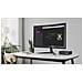 Veriton VGN100 GB10 128 GB LPDDR5x-SDRAM 4 TB SSD DGX OS Mini PC Stazione di lavoro Nero, Grigio - Foto miniatura 5