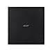 Veriton VGN100 GB10 128 GB LPDDR5x-SDRAM 4 TB SSD DGX OS Mini PC Stazione di lavoro Nero, Grigio - Foto miniatura 6
