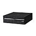 Veriton VGN100 GB10 128 GB LPDDR5x-SDRAM 4 TB SSD DGX OS Mini PC Stazione di lavoro Nero, Grigio - Foto miniatura 10