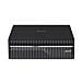 Veriton VGN100 GB10 128 GB LPDDR5x-SDRAM 4 TB SSD DGX OS Mini PC Stazione di lavoro Nero, Grigio - Foto miniatura 11