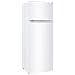 Frigorifero doppia porta Classe E 206 LT Bianco BCD-240LT-E - Foto miniatura 4