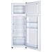 Frigorifero doppia porta Classe E 206 LT Bianco BCD-240LT-E - Foto miniatura 2