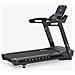 Tapis Roulant Jkv 12 Vertical Line 4.5 - 7.0 Hp Ac 22 Km /h 600 X 1600 + Fascia Bt + Speakers Bt - Foto miniatura 1