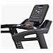 Tapis Roulant Jkv 12 Vertical Line 4.5 - 7.0 Hp Ac 22 Km /h 600 X 1600 + Fascia Bt + Speakers Bt - Foto miniatura 2