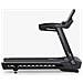Tapis Roulant Jkv 12 Vertical Line 4.5 - 7.0 Hp Ac 22 Km /h 600 X 1600 + Fascia Bt + Speakers Bt - Foto miniatura 3