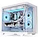 Vision 330 Cr Infinity White - Foto miniatura 1