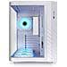 Vision 330 Cr Infinity White - Foto miniatura 2