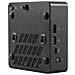 MSI Cubi NUC AI+ 3MG-003EU, Intel Core Ultra 7, 355, 16 GB, DDR5-SDRAM, 1 TB, Windows 11 Pro - Foto miniatura 7