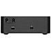 MSI Cubi NUC AI+ 3MG-003EU, Intel Core Ultra 7, 355, 16 GB, DDR5-SDRAM, 1 TB, Windows 11 Pro - Foto miniatura 15