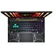 Cyborg 15 B2RWEKG-021UK Intel Core 7 240H Computer portatile 39,6 cm (15.6") Full HD 16 GB DDR5-SDRAM 512 GB SSD NVIDIA GeForce RTX 5050 Wi-Fi 6E (802.11ax) Windows 11 Home Nero - Foto miniatura 2
