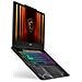 Cyborg 15 B2RWEKG-021UK Intel Core 7 240H Computer portatile 39,6 cm (15.6") Full HD 16 GB DDR5-SDRAM 512 GB SSD NVIDIA GeForce RTX 5050 Wi-Fi 6E (802.11ax) Windows 11 Home Nero - Foto miniatura 3