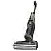 Floor One i6 Stretch Plus Aspirapolvere a bastone 2 in 1 Batteria Secco e bagnato Senza sacchetto Nero, Grigio 4 Ah - Foto miniatura 1