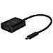 VVITADHDMITCW cavo e adattatore video 0,15 m USB tipo-C HDMI Bianco - Foto miniatura 1