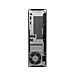 ProDesk 2 SFF G1i E Desktop PC Intel® Core™ i5 i5-14400 16 GB DDR5-SDRAM 256 GB SSD Windows 11 Pro - Foto miniatura 4