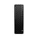 ProDesk 2 SFF G1i E Desktop PC Intel® Core™ i5 i5-14400 16 GB DDR5-SDRAM 256 GB SSD Windows 11 Pro - Foto miniatura 1