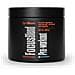 Pre-workout Focus Blend con estratti vegetali 300 g Lampone Blu - Foto miniatura 1