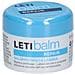 Letibalm Adulti 10 ml - Foto miniatura 1