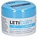 Letibalm Adulti 10 ml - Foto miniatura 2