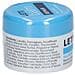 Letibalm Adulti 10 ml - Foto miniatura 3