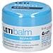 Letibalm Adulti 10 ml - Foto miniatura 4