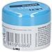 Letibalm Adulti 10 ml - Foto miniatura 5