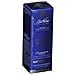 Defence My Age Siero 30 ml - Foto miniatura 5
