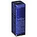 Defence My Age Siero 30 ml - Foto miniatura 1