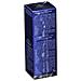 Defence My Age Siero 30 ml - Foto miniatura 2