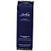 Defence My Age Siero 30 ml - Foto miniatura 3
