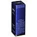 Defence My Age Siero 30 ml - Foto miniatura 4