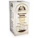 Fitomater Biancospino 50 ml - Foto miniatura 1