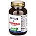 Silicio + Magnesio Marino 60 Capsule 28 g - Foto miniatura 1