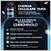 Coenzima Q10 Ubichinolo 100 mg 240 Capsule | Forma Ubiquinol ad Alto Assorbimento | Antiossidante per Energia Cellulare e Salute Cardiovascolare | 100% Vegano, Senza Glutine e Senza Lattosio | Fino a 8 Mesi - Foto miniatura 1