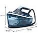 Generatore di vapore Serie 4000 PSG4020/20 - Foto miniatura 13
