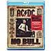 BRD AC / DC - NO BULL (director's cut)  - Foto miniatura 2