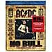 BRD AC / DC - NO BULL (director's cut)  - Foto miniatura 1