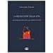 Antonietta Potente - La religiosità della vita. Una proposta alternativa per abitare la storia - Foto miniatura 2