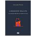 Antonietta Potente - La religiosità della vita. Una proposta alternativa per abitare la storia - Foto miniatura 1