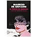 Maurizio de Giovanni - Il posto di ognuno. L'estate del commissario Ricciardi - Foto miniatura 2