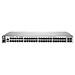 3800-48G-4XG Switch - Foto miniatura 1