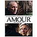 Amour - Foto miniatura 1