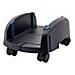 Supporto PC Base con Ruote - Foto miniatura 1