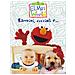 Il Mondo di Elmo Vol. 1 - Foto miniatura 1