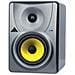 Bh B1030a Studio Monitor Att 2vie 525 - Foto miniatura 2