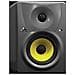 Bh B1030a Studio Monitor Att 2vie 525 - Foto miniatura 1
