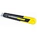 Cutter Corpo In Abs Sm18 Mm18 - Foto miniatura 3