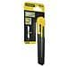 Cutter Corpo In Abs Sm18 Mm18 - Foto miniatura 4