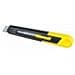 Cutter Corpo In Abs Sm18 Mm18 - Foto miniatura 5